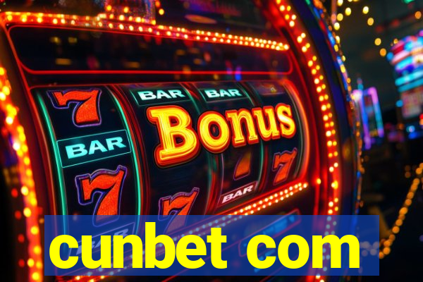 cunbet com